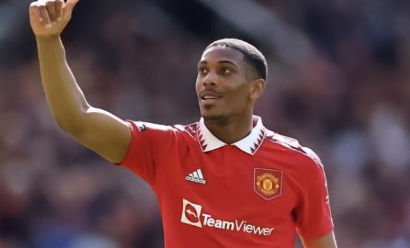 者到俱乐部 者到俱乐部