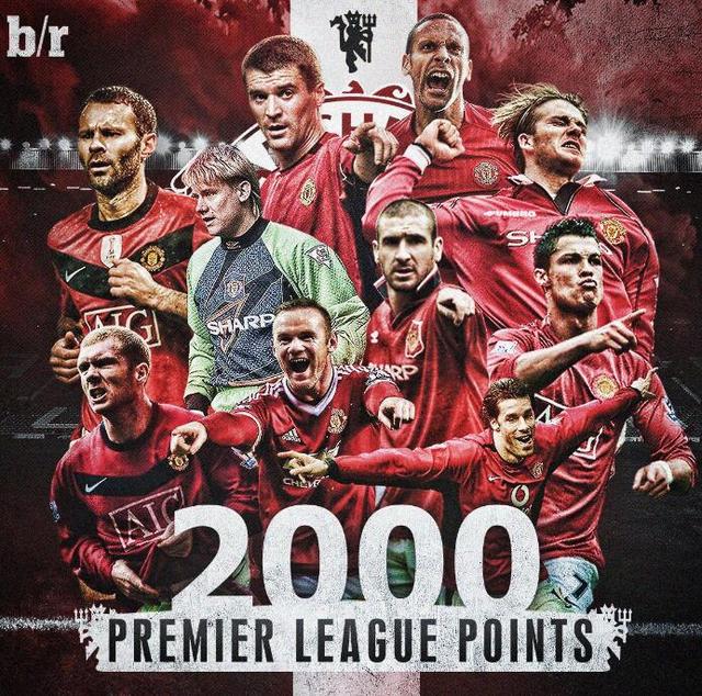 在此役中表 在此役中表