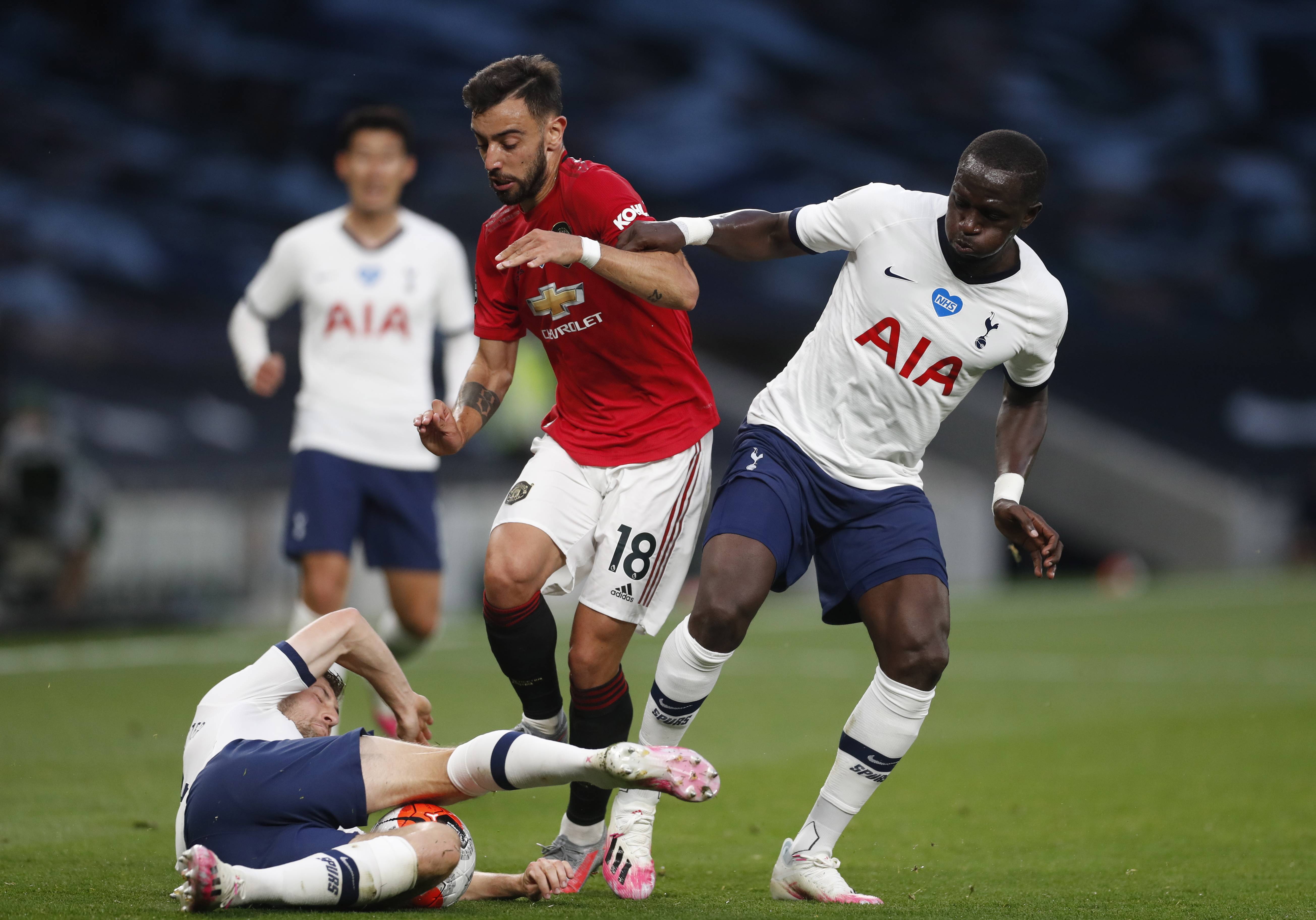 穩定球隊 穩定球隊