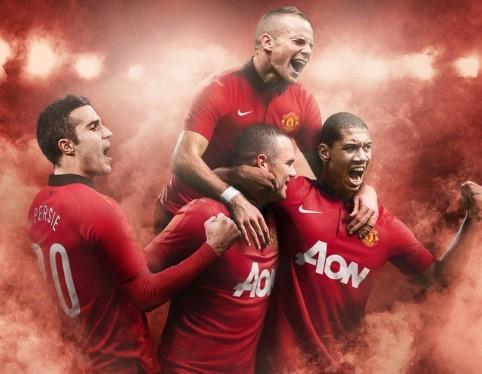 人们回顾和 人们回顾和