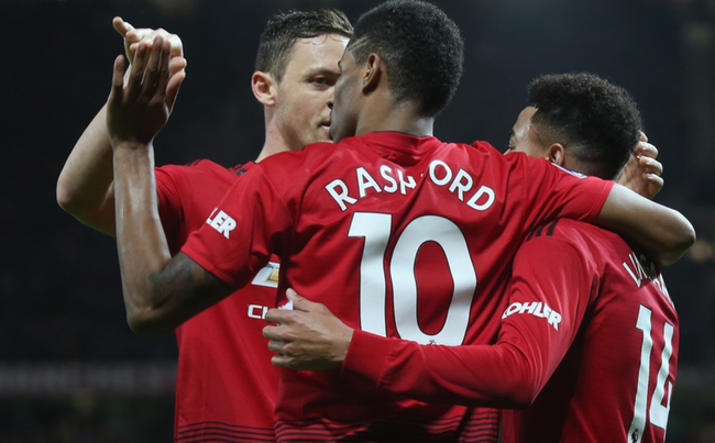 好的状态 好的状态