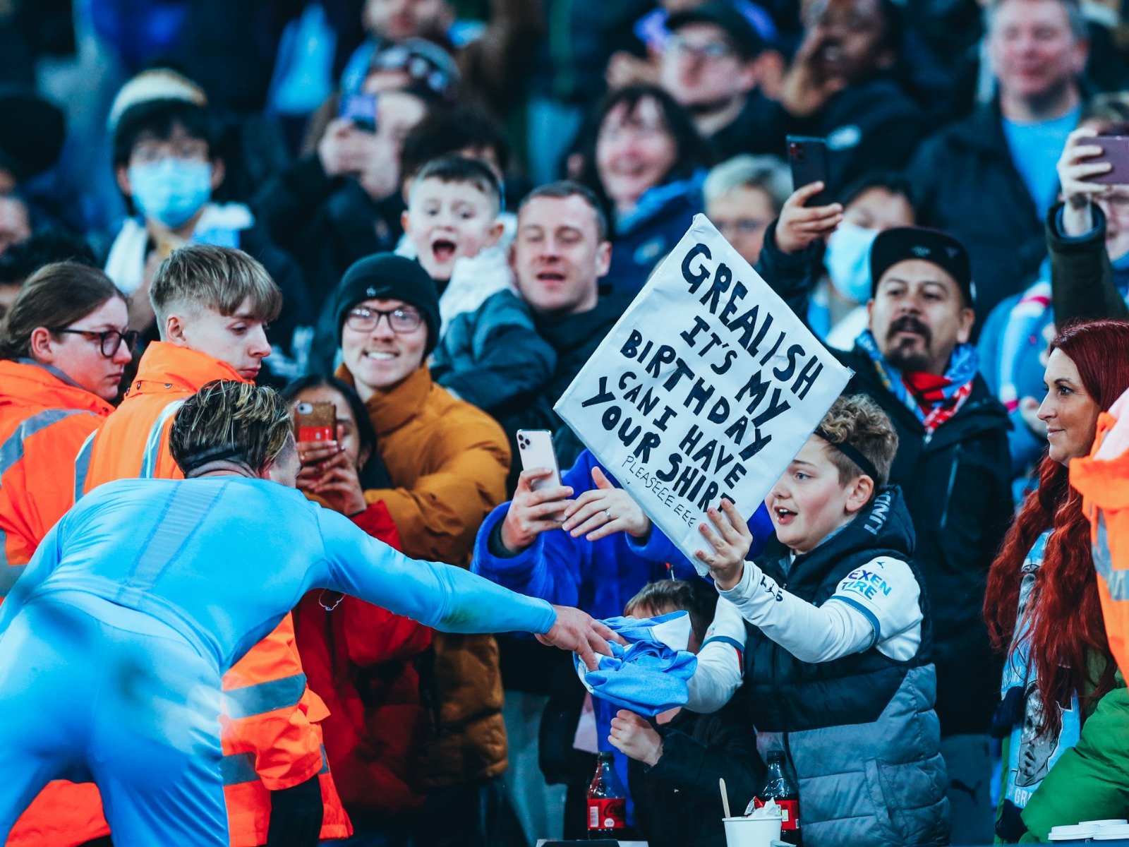 国际舞台上 国际舞台上