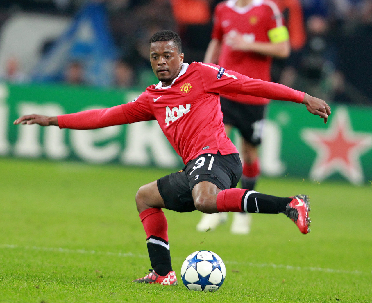 滋味鲜醇 滋味鲜醇