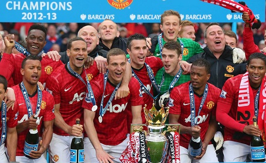 一次敲响了 一次敲响了