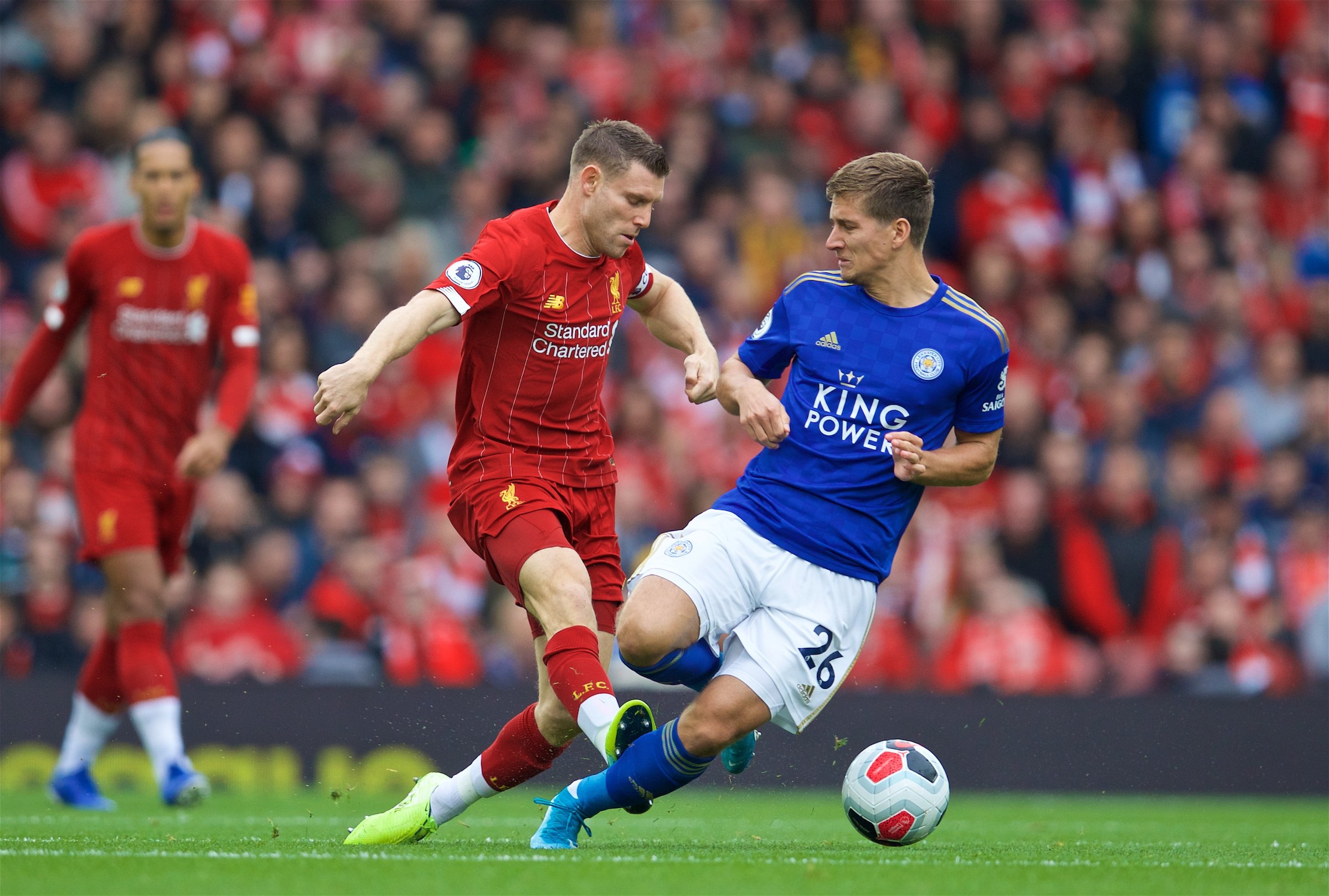 这不仅仅是 这不仅仅是