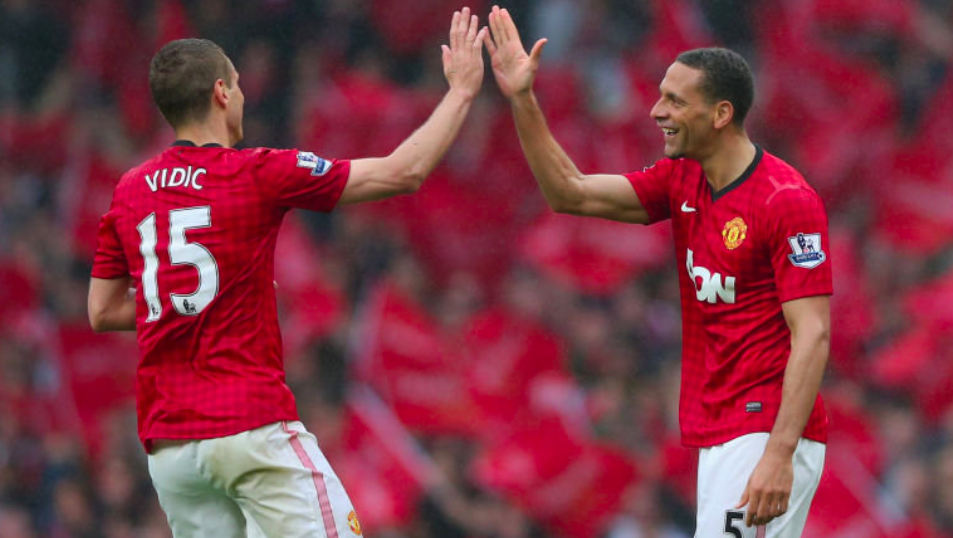 山西队的胜 山西队的胜