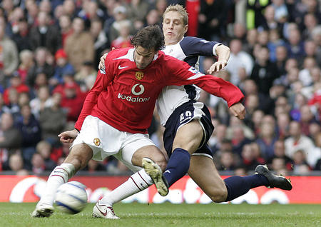 公开赛作为 公开赛作为