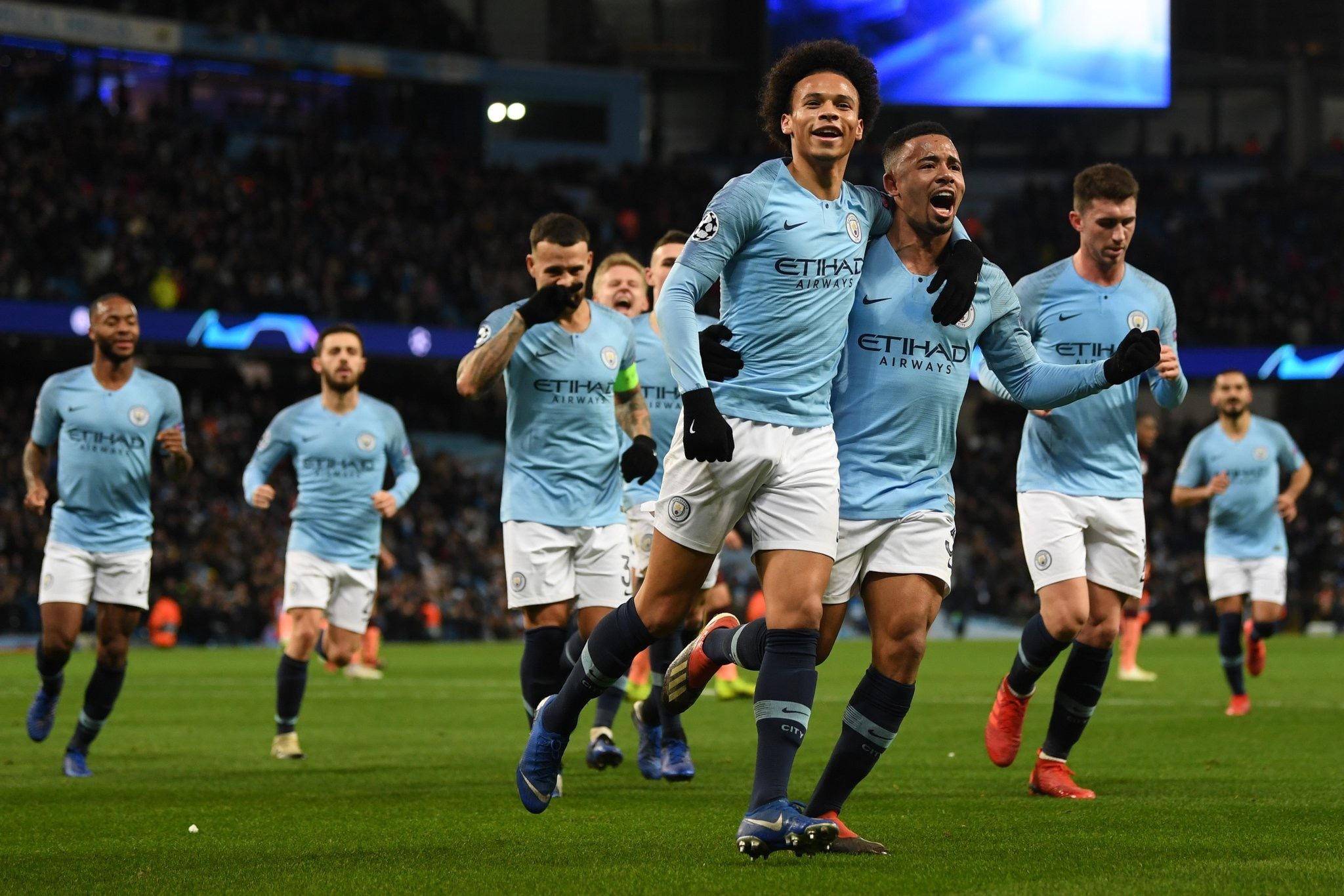 占据比赛主 占据比赛主