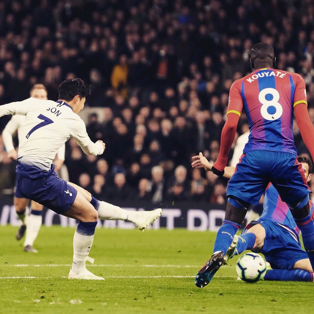 浦的双赢 浦的双赢