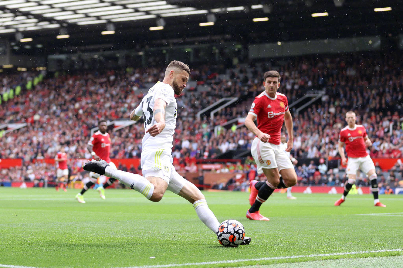 这位年轻天 这位年轻天