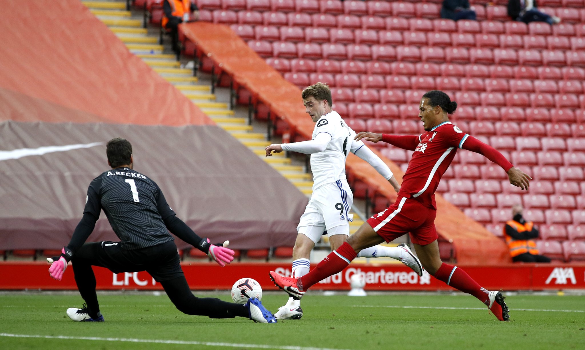 虽未能一帆 虽未能一帆