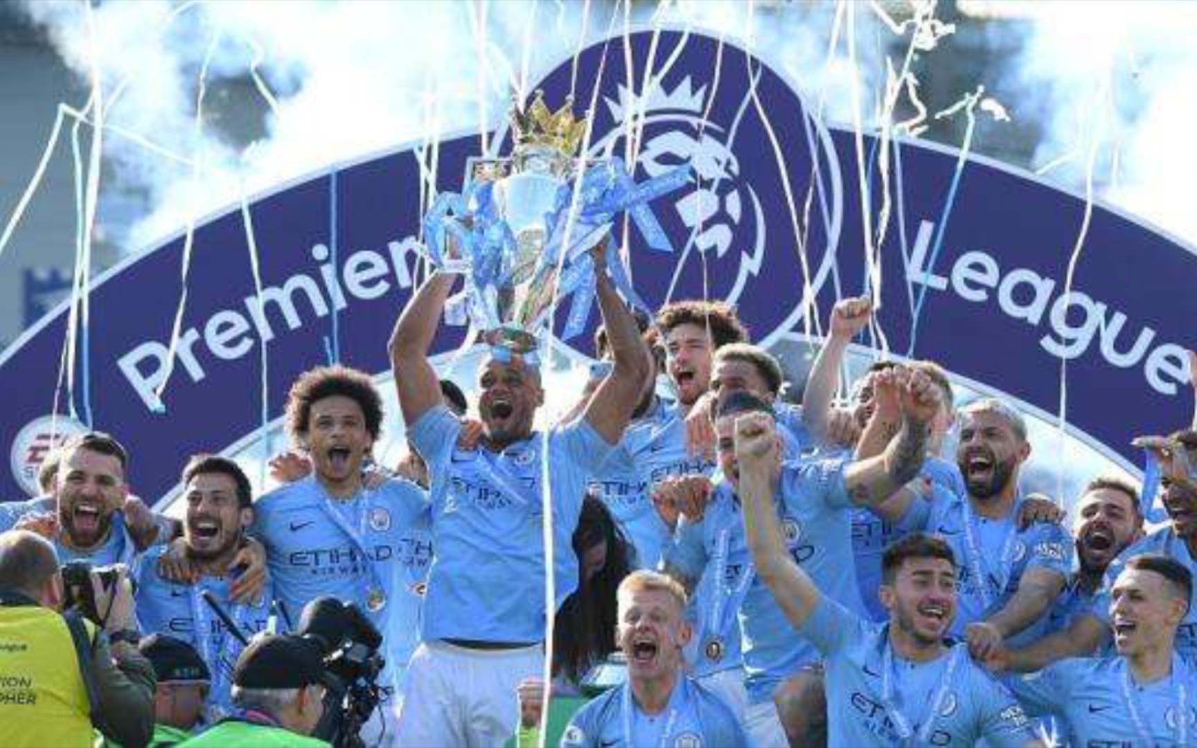 賽猝然受傷 賽猝然受傷