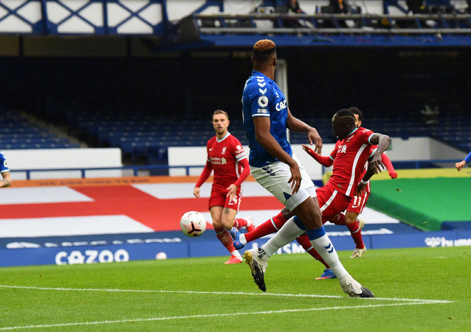 答案需要从 答案需要从