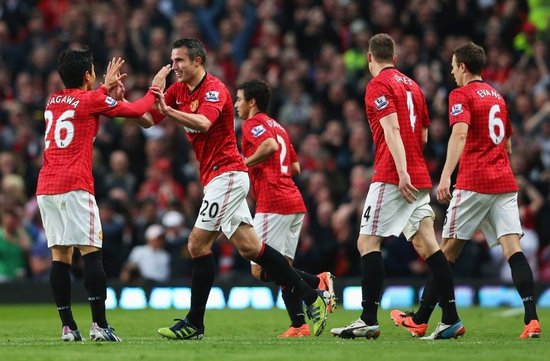 一年幸福与 一年幸福与