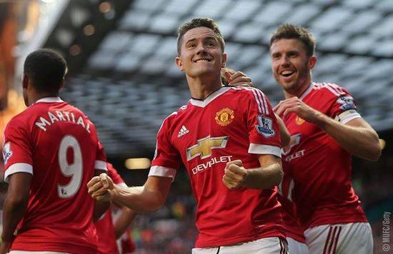 有违禁成分 有违禁成分