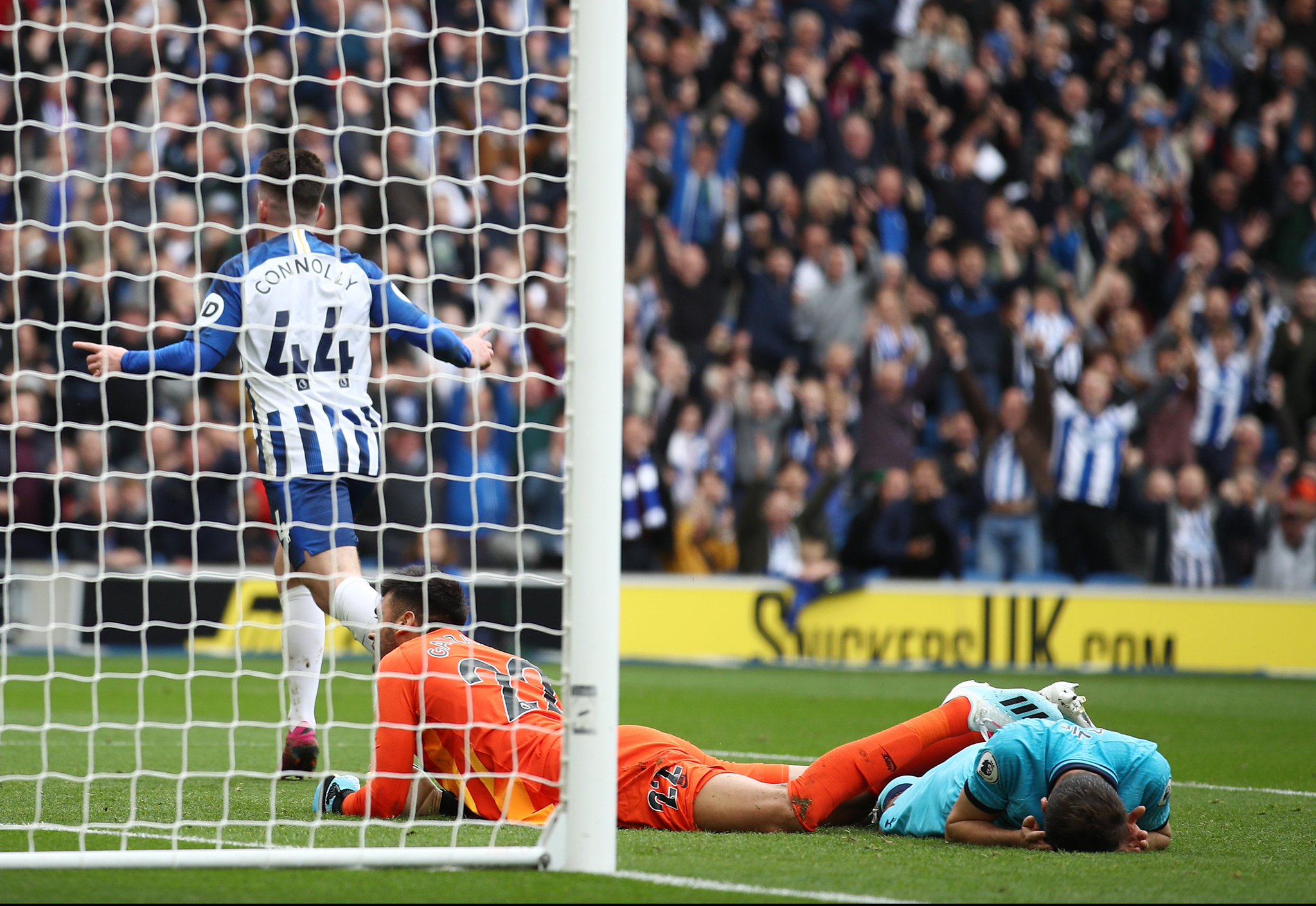 科学的训练 科学的训练