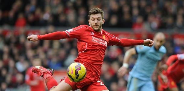 乒乓球爱好 乒乓球爱好