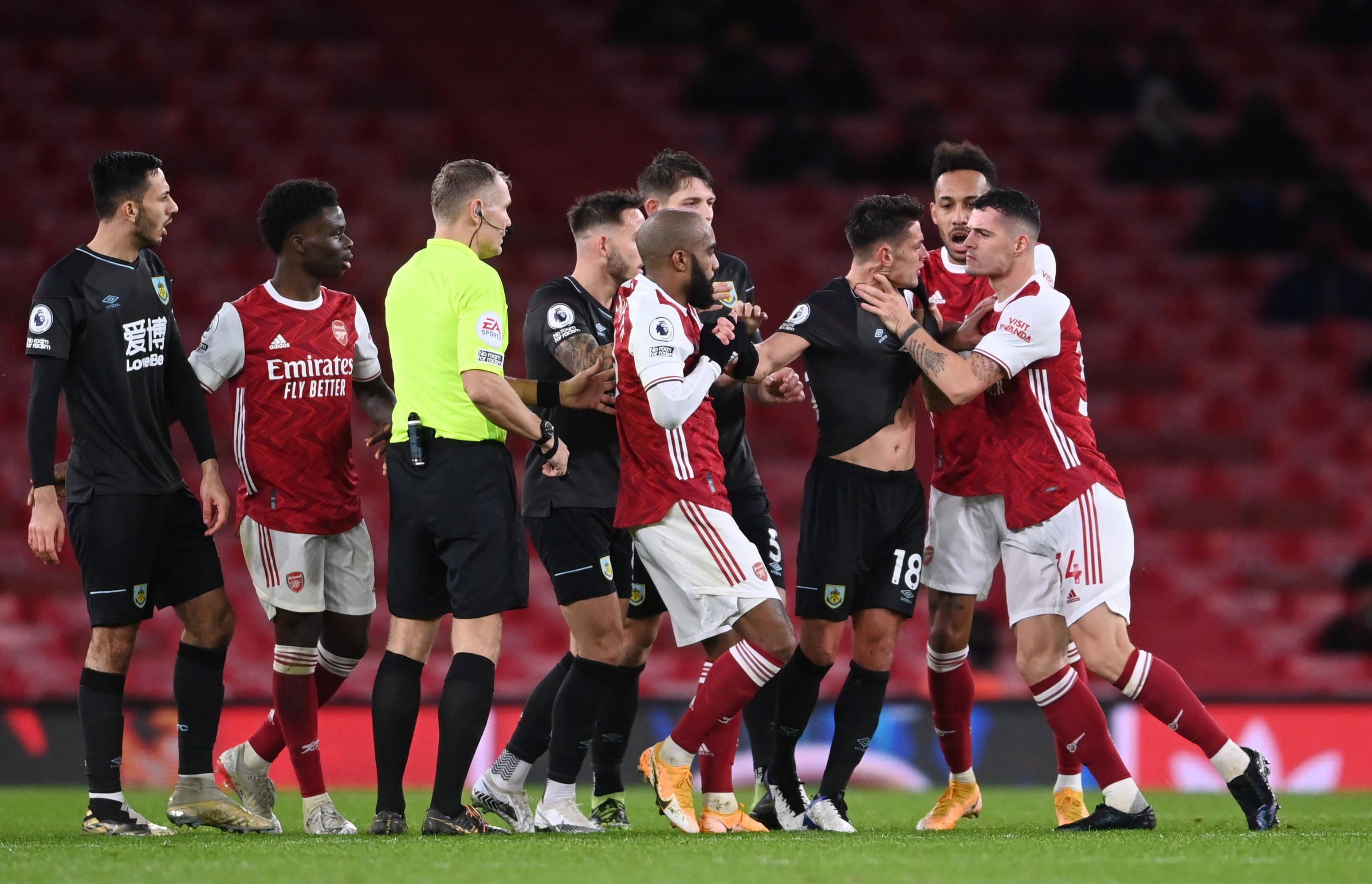 高的上座率 高的上座率