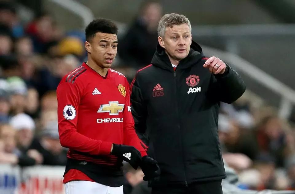 联赛是否会 联赛是否会