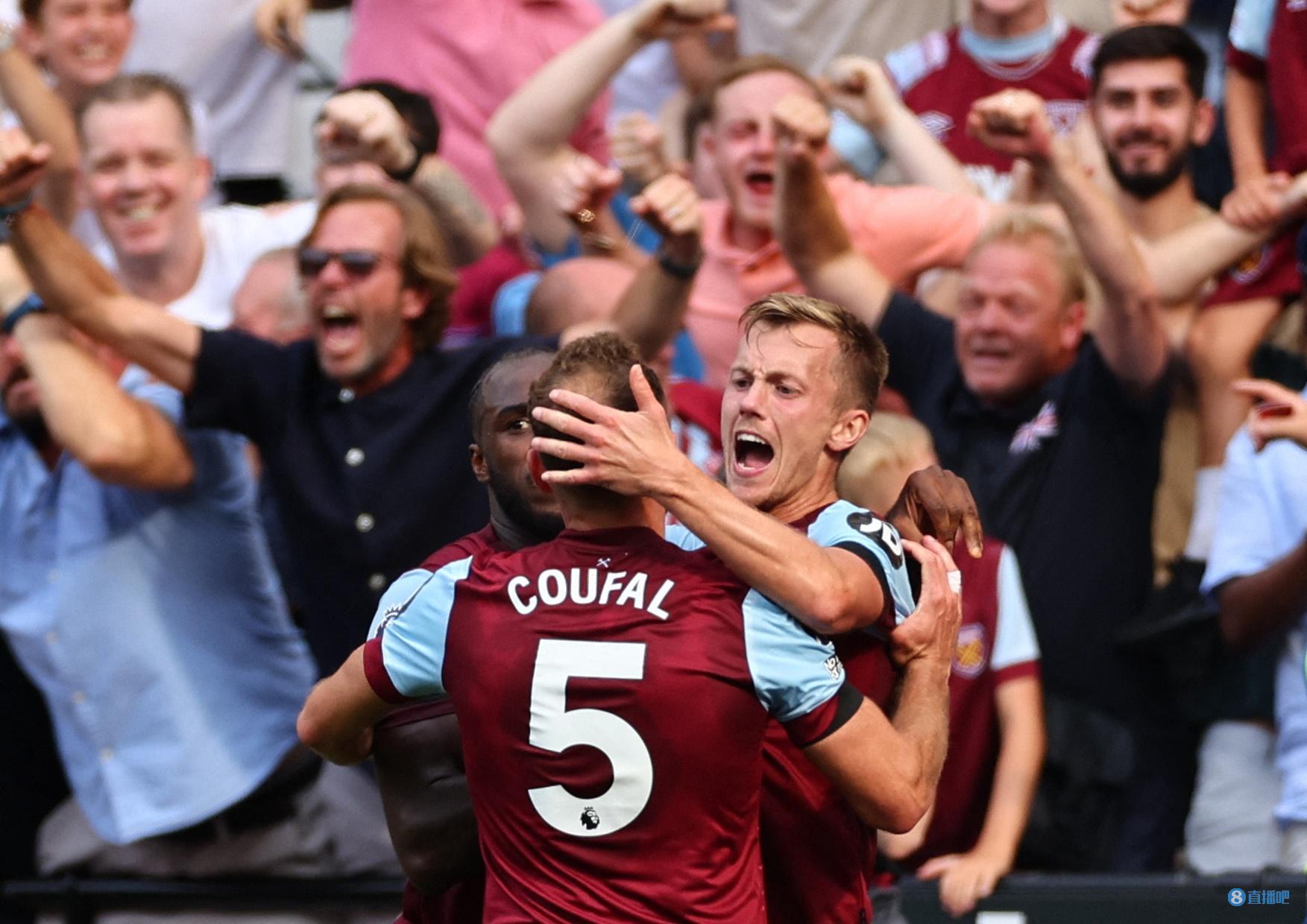 战术理念也 战术理念也