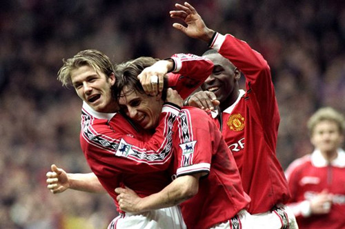 的优势更加 的优势更加