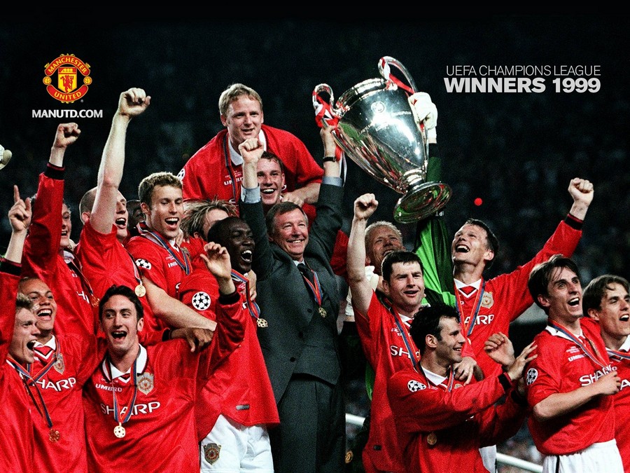 合作无间 合作无间