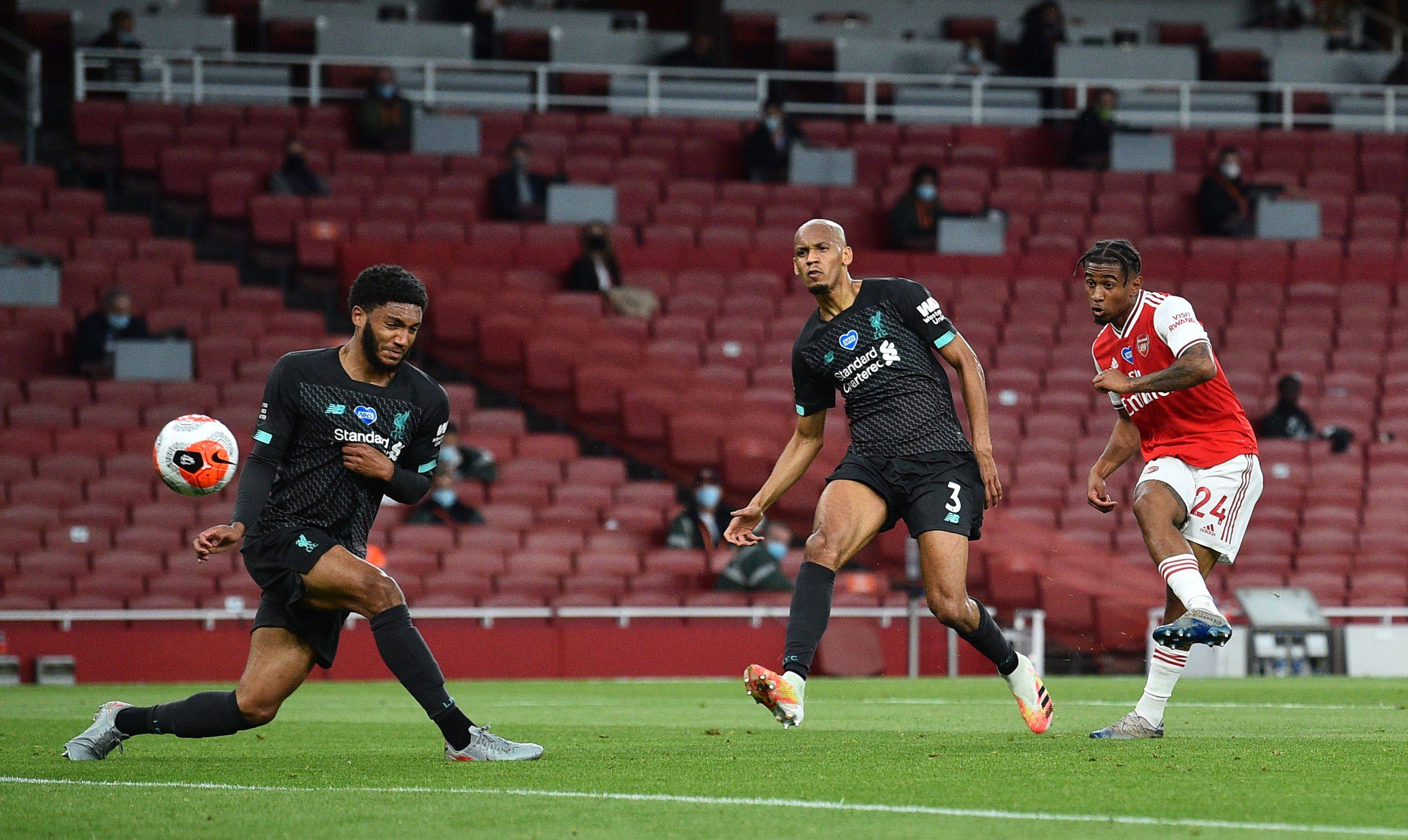 时间已迫在 时间已迫在