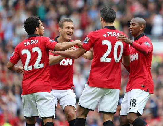 关键进攻中 关键进攻中