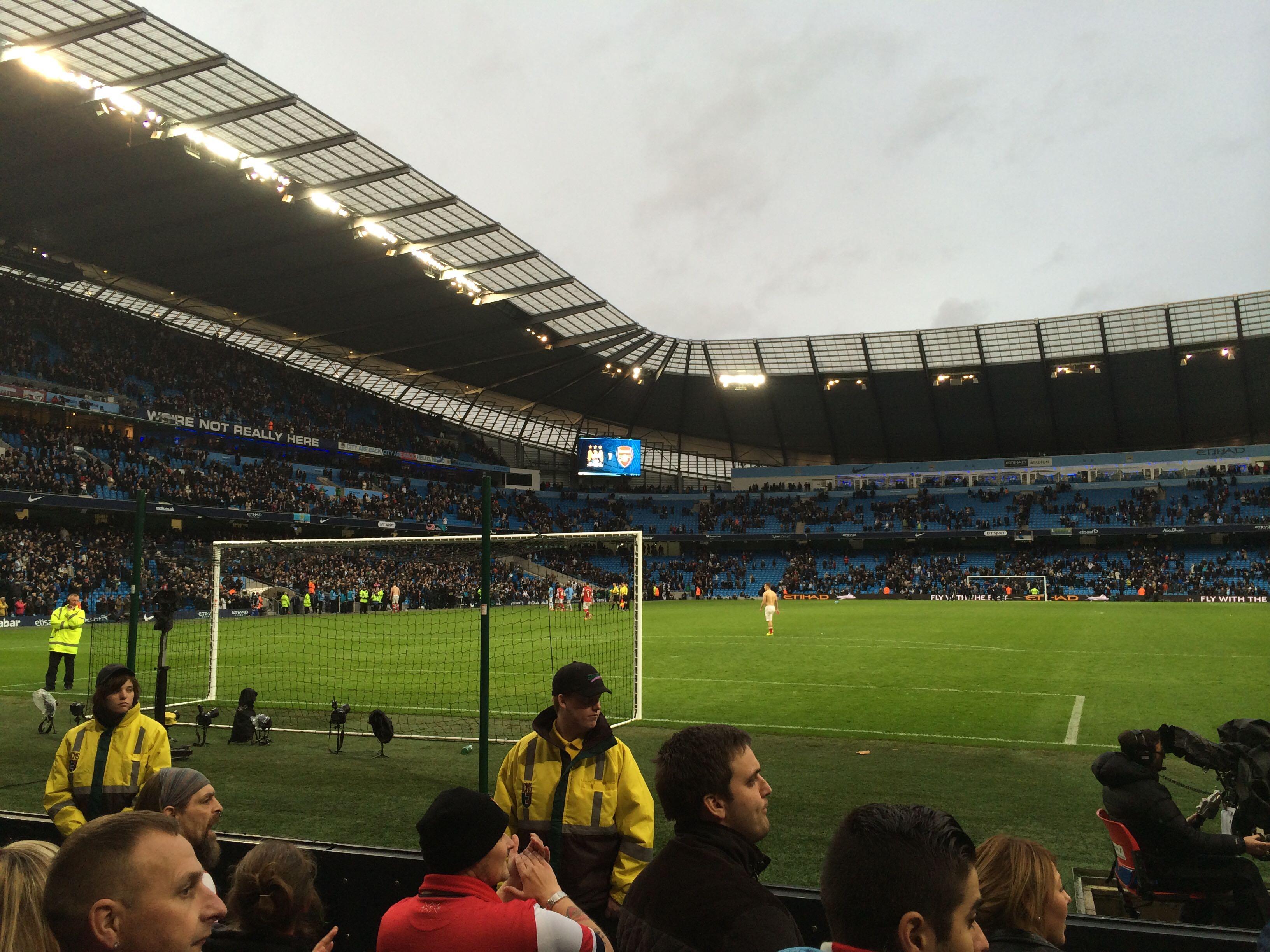 发展提供了 发展提供了