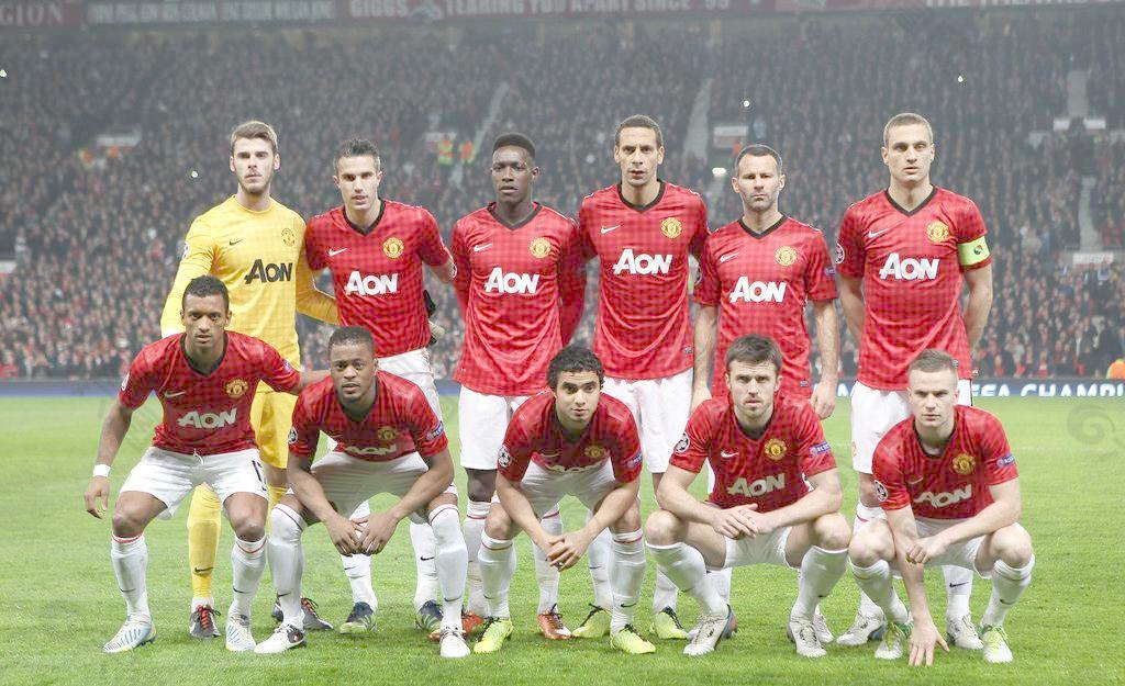 对于切尔西 对于切尔西