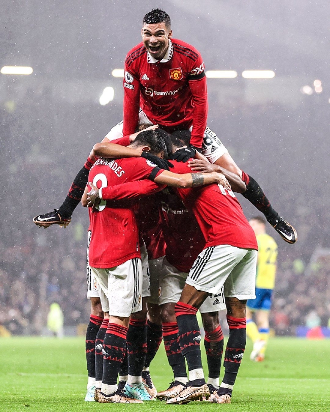 作为一名曾 作为一名曾