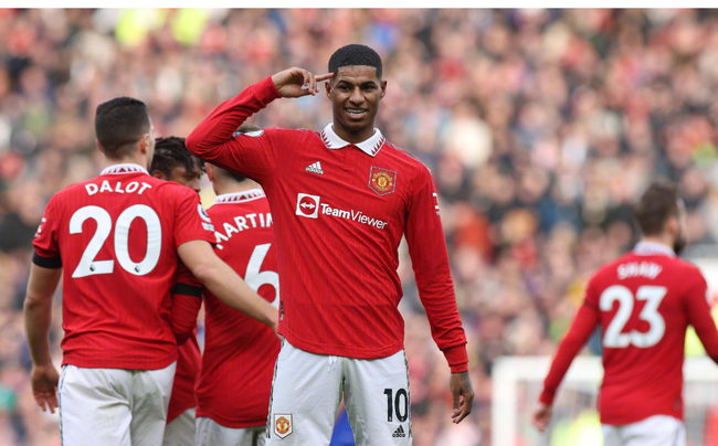 傳球藝術 傳球藝術