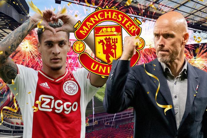 等多方面进 等多方面进