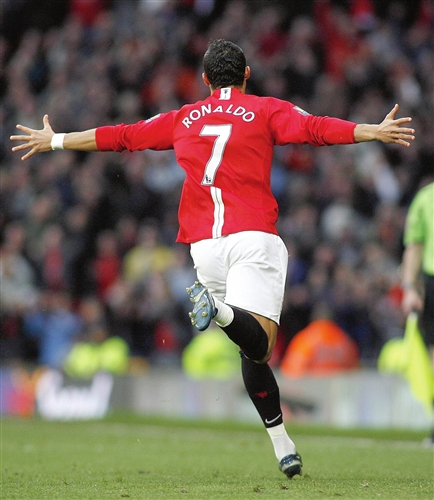 除了技战术 除了技战术