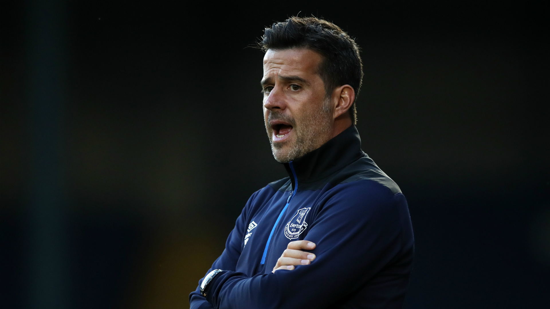 也直接奠定 也直接奠定