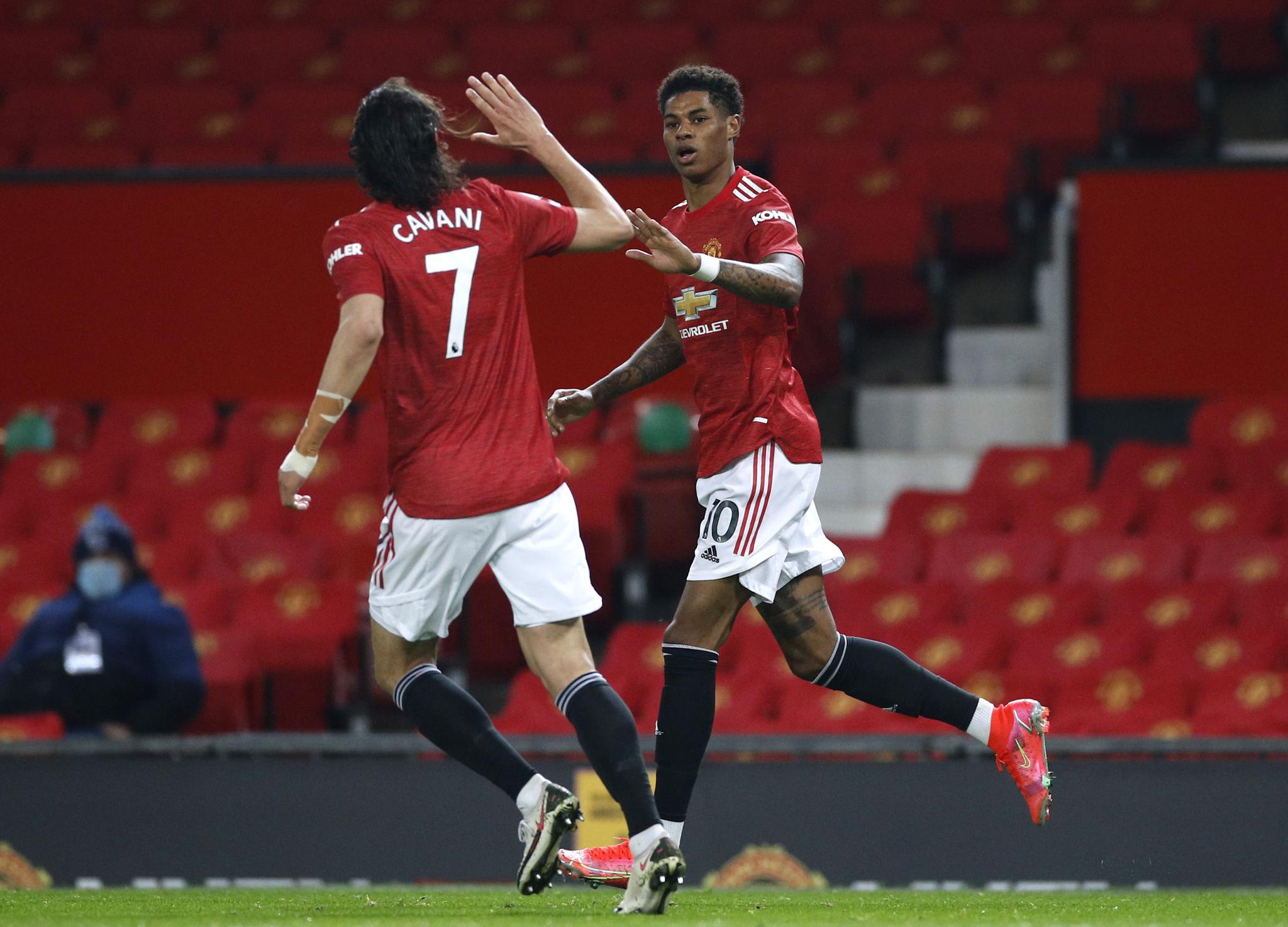 过去的比赛 过去的比赛