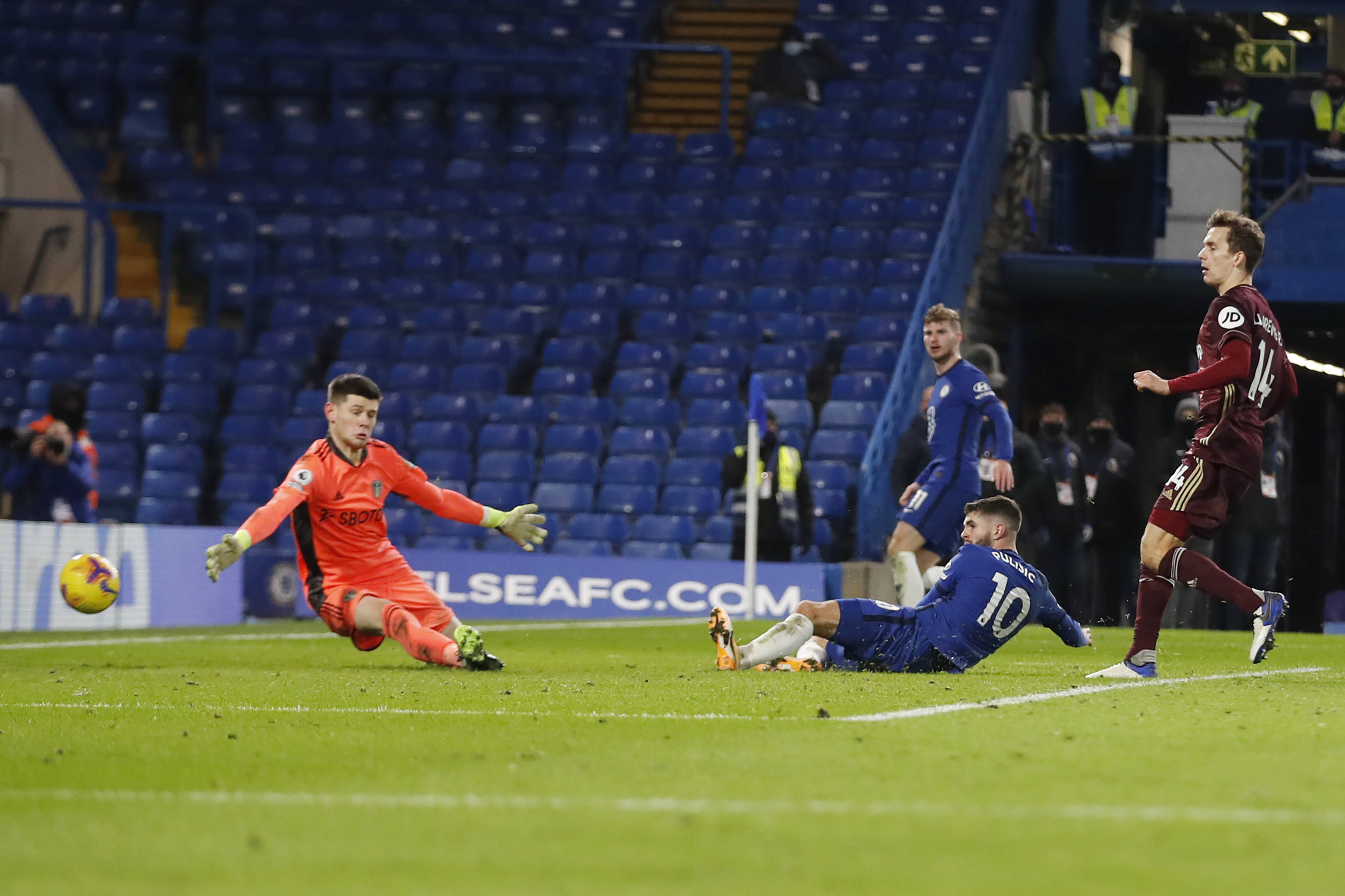 住定位球机 住定位球机